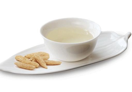 虽然四川麦冬泡水好，但是这几个问题要注意