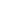 ico_reason1.png