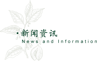 關(guān)于我們1.png