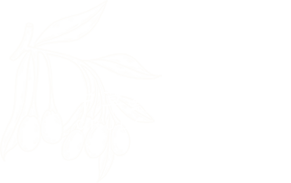 關(guān)于我們1.png